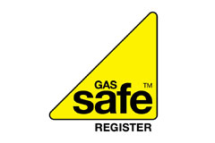 gas safe companies Bonchurch